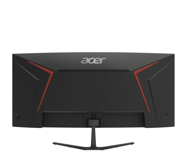 ACER Nitro ED340CURX0bmiipx UM.CE0EE.009 - 1352450 - zdjęcie 4